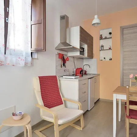 Romantic Con Vasca Idromassaggio * Scicli